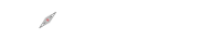 Компас
